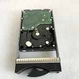 for 1pcs 44X2451 46C8842/43 450G FC 15K 3.5 DS5020 DS4700 Storage