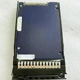 for 1pcs 02312GNJ S4510 960G 02312KNB V5 Solid State SSDSC2KB960G8