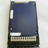 for 1pcs 02312GNJ S4510 960G 02312KNB V5 Solid State SSDSC2KB960G8