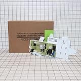 W11735316 Washing Machine Control Board
