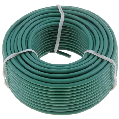 Dorman Motormite 85737 Electrical, Electrical - Wire & Cable (2 Pack)