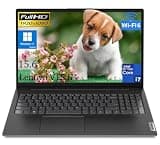 Lenovo V15 G4 15.6" Business Laptop | 16GB RAM | 1TB SSD