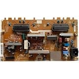 LA26B450C4H BN44-00259A H26HD-9SS Power Board TV 1Pcs