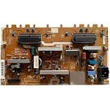 LA26B450C4H BN44-00259A H26HD-9SS Power Board TV 1Pcs