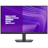 Dell DELL-E2425HM 24 in. Pro Class Full HD IPS LED Monitor