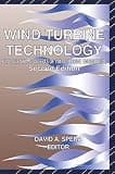 Wind Turbine: Fundamental Concepts in Wind Turbine Engineering
