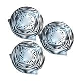 HQ9 Replacement Shaving Head ,Compatible For Philips Electric Shaver HQ9070 HQ9140 HQ9090 HQ9170 PT920 8270XL 9160XL 9170XL 8170XL Blade