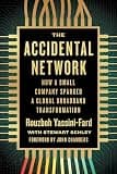 The Accidental Network: How a Small Company Sparked a Global Broadband Transformation