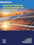 Advanced Materials and Technologies for Photovoltaics (Solar Cell Engineering)