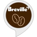 Breville+ Coffee