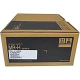 QMLXHYZZS MR-H10AN AC Servo Amplifier New and Sealed in Box MRH10AN 1 Year Warranty
