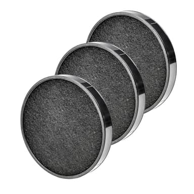 Replacement Filters For Envion Ea150 Air Purifier, 49297, 3-Pack PrTOOU01957
