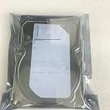 for 1pcs 00LA865 SL10A28590 4XB0G88731 4TB 7.2K SAS 12Gb