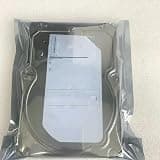 for 1pcs 00LA865 SL10A28590 4XB0G88731 4TB 7.2K SAS 12Gb