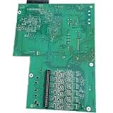 1pcs Inverter ATV71 22KW Power Board Driver Board Trigger Motherboard ATV71HD22N4Z