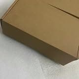 for 1pcs 300G SAS 10K 2.5 6G 02310KPR