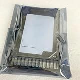 for 1pcs 702659-001 702284-B21 600GB 10K SAS Server Storage