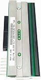 GETPARTS WWM845820 New Printhead for SATO M84PRO M84 pro Thermal Label Printer 600dpi Genuine