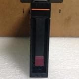 for 1pcs 454414-001 AG691A 1TB 7.2K 3.5 FATA FC with Mapping
