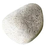 Fake Rock Keys Hider, Weatherproof Outdoor Hidden Storage Box, Discreet Hide a Keys Outside Holder, Resin Stone Geocache Containers for Yard Garden Landscape