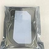 for 1pcs 00FC645 SH20J79842 SH20G04978 4TB SAS 12G RD650