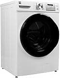 Practical full-size clothing washing machine990