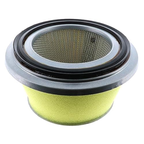 VUQLDHAYZ 17210-890-505 Air Cleaner VUQLDHAYZ