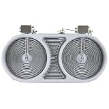 CMR8X17D44R Replacement Range Radiant Surface Element