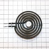 WB30M1 CM Replacement Range Coil Surface Element