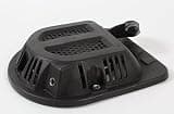 099980425056 Recoil Starter Compatible with Homelite