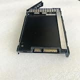 for 1pcs MTFDDAK960TDS 0231AEFD 0231AH1C 960GB 6G 5300 PRO SSD Read Type