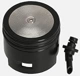 Replacement for Piston Brewing Unit Krups EA And XP Coffee Machines MS-0697072