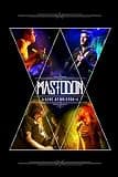 Mastodon: Live At Brixton