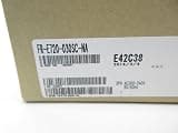 Compatible for Inverter FR-E720-030SC-NA FRE720030SCNA