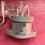 QASYKSLQ The Raley IHV200HDANA 1pc
