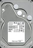 TFGAJKKKKK md04aca400 4tb P/N: hdetr11gea51 F/W: fp1 a