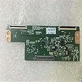 WILLAI 100% New 6870C-0480A t-con V14 42 DRD 60Hz Control_Ver 0.3 6870C-0480A