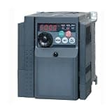 Available for Frequency Converter FR-E720-030SC-NA General Accessories