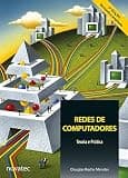 Redes de Computadores: Teoria e Prática (Portuguese Edition)