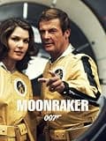 Moonraker