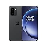 OnePlus 15R, 12GB RAM + 512GB Storage, Dual-SIM, Unlocked Android Smartphone, Snapdragon 8 Gen 5, 7400mAh Battery, Charcoal Black