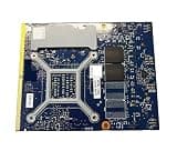 HIZON GTX765 GTX765M GTX 765M 2GB Graphics Video Card for A1312 M15X M17X M18X M6600