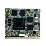 HIZON M2200 M2200M 4GB GDDR5 MXM 3.0,Compatible for Dell,M7510 M7520 HP ZBook15 G3 G4 Laptop Video Graphic Card VGA Board N17P-Q3-A1