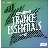 Trance Essentials 2014 / Various