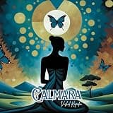 Calmara