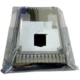 for 1pcs 872505-001 872374-B21 400G SAS 12G 2.5 GEN8 G9 G10 Disk