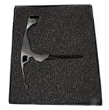 Wine Bottle Opener in Gift Box by muschel-sammler-shop