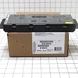 WPW10556708 Range Control Board