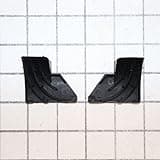 WD8X227 CM & WD8X228 CM Replacement Dishwasher Corner Tub Baffle Kit