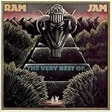 The Very Best Of Ram Jam